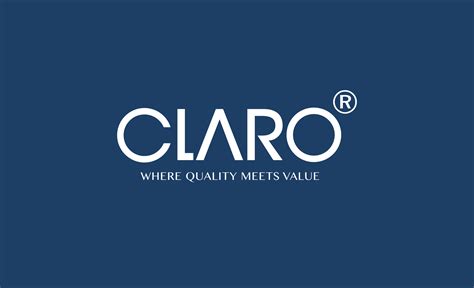 led lights supplier philippines|Epitax Claro .